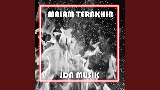Download Lagu Malam Terakhir