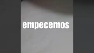 Ex-Tale Leer En La Descripción V