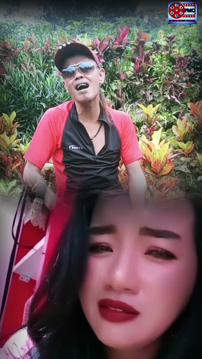 Setulus hati ku mencintaimu bersama cak farhan madunchannel https://vt.tiktok.com/ZS6mnok9b/