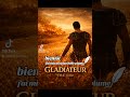 prochain son "Gladiateur"  💣💣💣#song #music #pourtoi #viralvideos #foryoupage #france #rap #viral