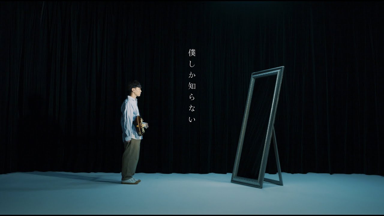 AAA さよならの前にマグネット 與 hq720.jpg?sqp=-