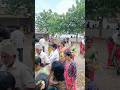 మహాదేవపురం_శ్రీ అంకమ్మ తల్లి ఉత్సవాలు || Ongole_Kandukur_Mahadevapuram ||