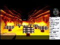 マリオサンシャイン ホバー禁止 最終回 2019.04.04【ニコ生】