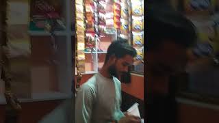 new kirana store #short #viral #motivation #trending #reels #ytshorts #short #love