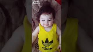 Usss Sirin Seker Bala Allah Qorusun