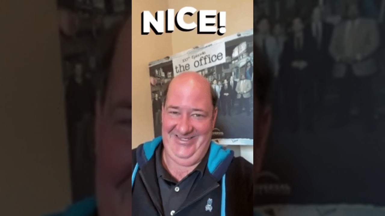 Revolutionary approach to staying warm, Action Heat, Hand warmer plus battery bank