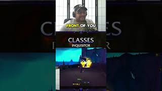 Talebound - New Game Mode