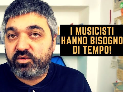 Video: Note Su Gruppi Musicali E Musica Dalla Georgia - Matador Network