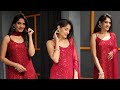 Aise Kyu/ Dance Cover/ Semi-Classical Dance/ Indian Contemporary/ Easy Dance/ Mitali&#39;s Dance/Sitting