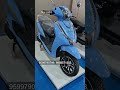 21000/- का Electric Scooter की Franchise! Cheapest electric scooter