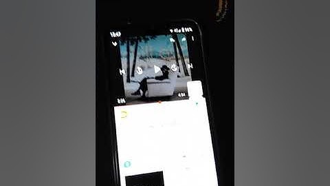 defect c15 pro oukitel