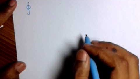 cauchy integral formula tutorial part 2