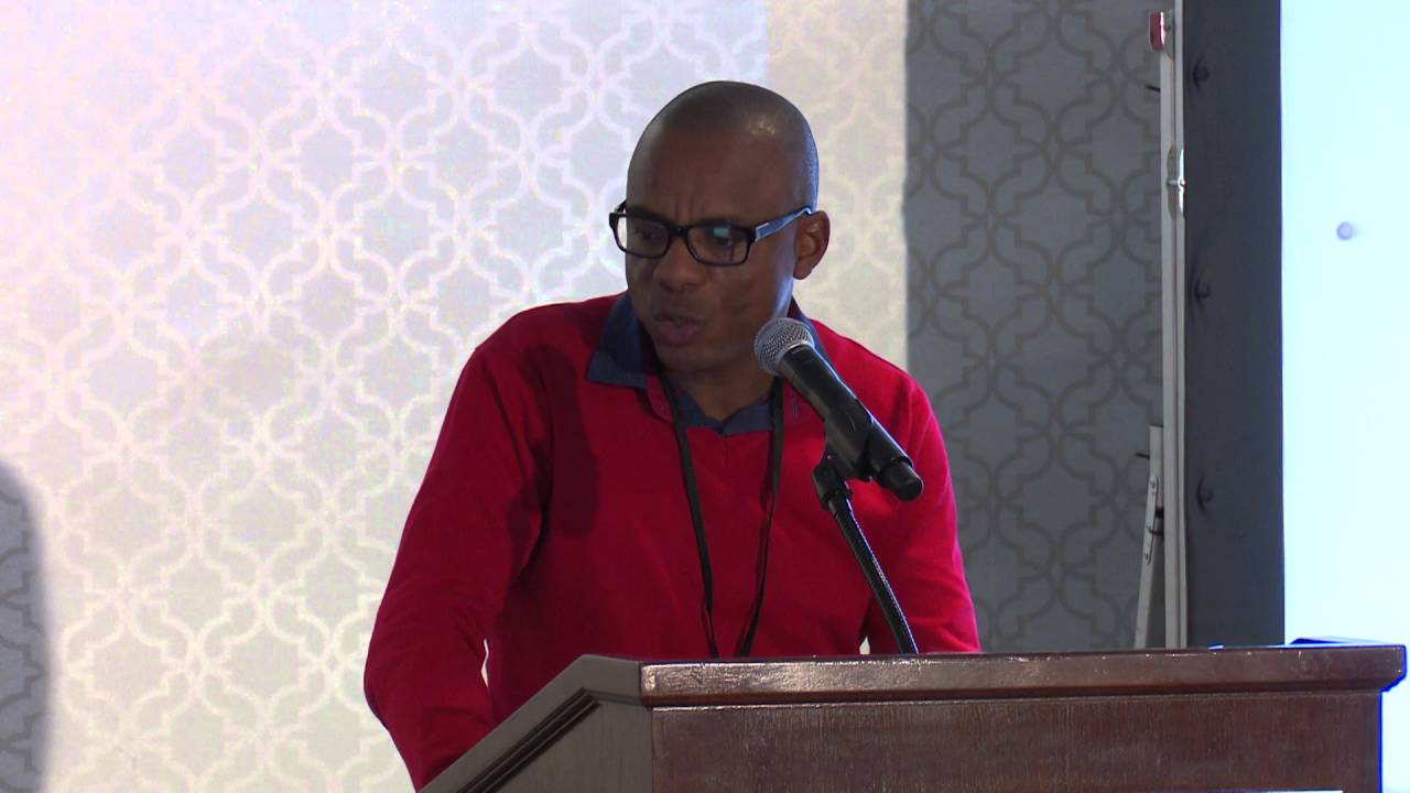 CPTR Workshop 2016 Day 1 John Mdluli YouTube Cptr workshop 2016 day 1 john mdluli youtube