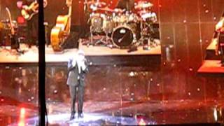 MVI_6308.AVI