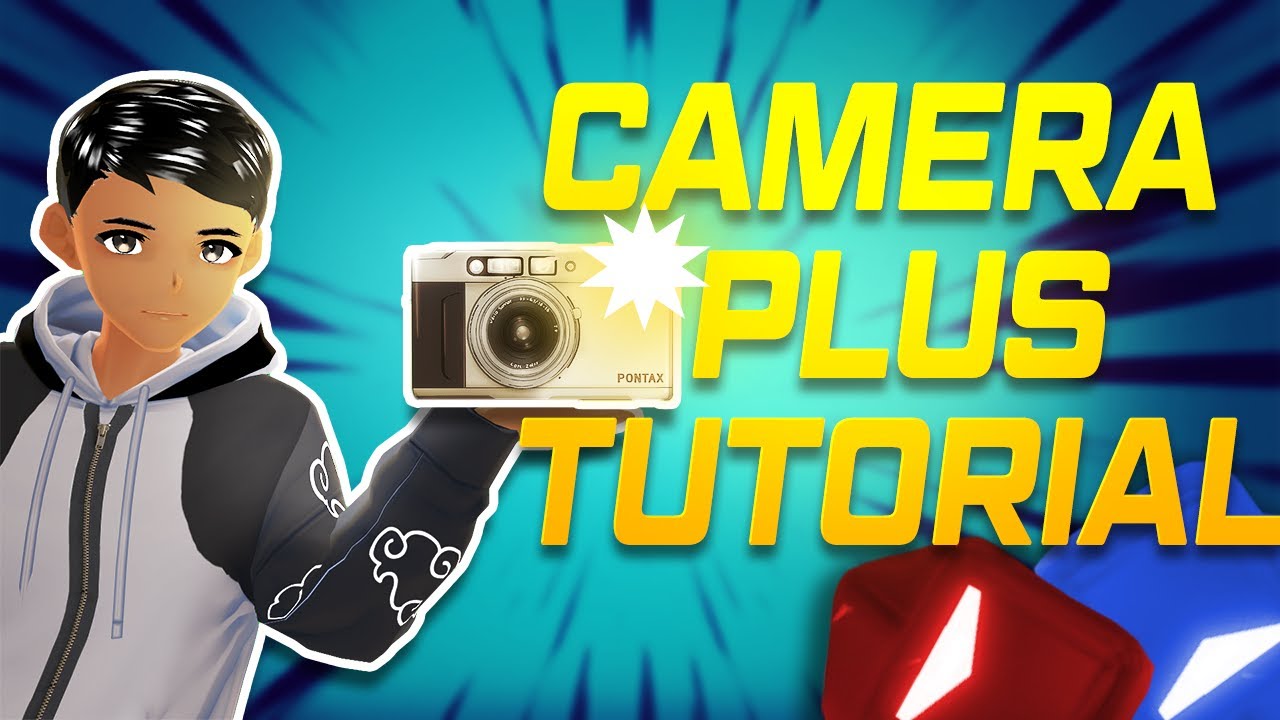 Beat Saber Camera Plus Mod 1.13.0 | Mod Tutorial (Nov) 2020