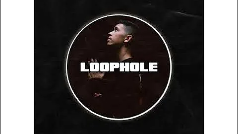 Noel Miller - Loophole (Official Audio)