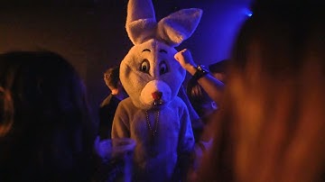 Blazy & Durs feat. Adrian Daniel - 51 Ways (Directed by Guilherme Xac)