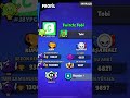 WTFFF #brawlstars #brawlstarstürkçe #alienfame