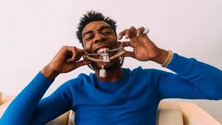 Desiigner   New Beamer (Official Audio)   M.C