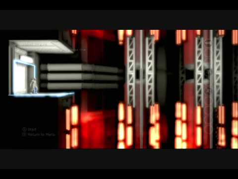 Heat Wave - Platinum Run