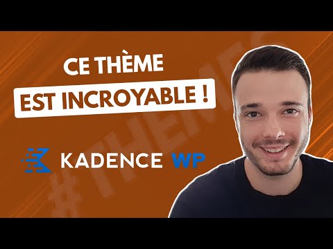 Vidéo: Comment définir le répertoire de base pour la commande «cd» sous Linux