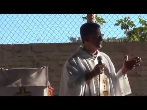 Video: Cómo Vivir El Evangelio