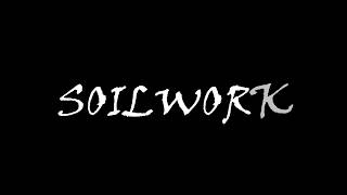 Soilwork - These Absent Eyes (Lyrics)