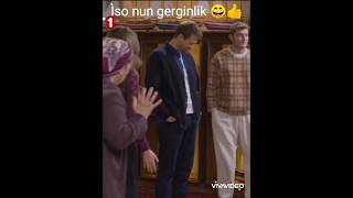 Taşacak Bu Deniz Kamera Arkası İsonun Gerginlik Fadimenin Kahkahası Şacakbudeniz