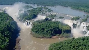 Sourat Al Fatiha Al Ikhlas Al Falaq An Nas  سورة الفاتحة الفلق الناس آية الكرسي و دعاء