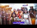 Paapnaashini ganga  shaktipeeth sthapna  new promo  hindi tv show  ishara tv