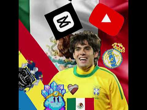 Nueva foto insana🤑🤑🤑 #parati #edit #humor #hearttrend