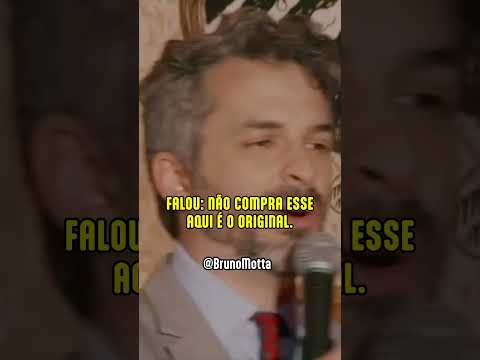 Romero Britto ou Michelangelo???