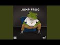 Jump Frog mp3