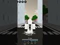 Who is actually skilled? #jjk #roblox #jjkgame #jjs #jujutsushenanigans