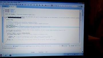 stm32 USB HID to CAN Часть 1
