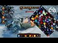 Divinity original sin enhanced edition  1  mastersheep et clink