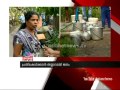 Intense drinking water scarcity Kochi: