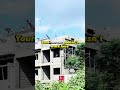 Row House at Lohegaon kharadi road #punerealestate #home #realestate #property #housesearching