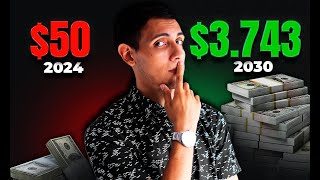 El Secreto De Los Millonarios Qué Es Y Cómo Funciona El Interés Compuesto