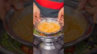 Kya kabhi eggs aur matar ke aise recipe khai hai  bharatzkitchen food recipe