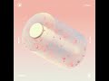 KEITA / Angel (Official Audio)