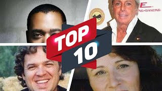 Full Cast Of Seabiscuit Actorsactresses