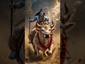 har har Mahadev 🚩❤️#fypシ #song #fames #trending #mahadev #shiv #youtubeshorts