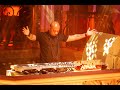 @lawrenceapaga2925 ignites the night at Armania Phuket!