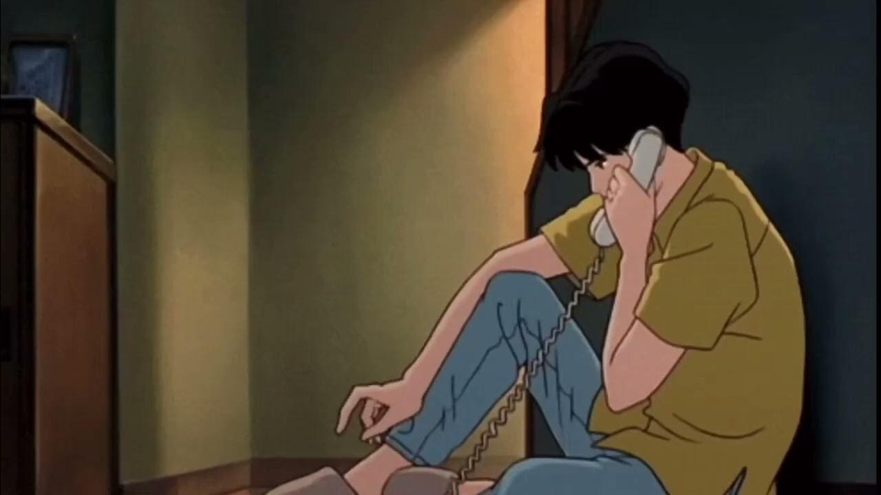 brakence boywontcry (slowed + reverb) YouTube