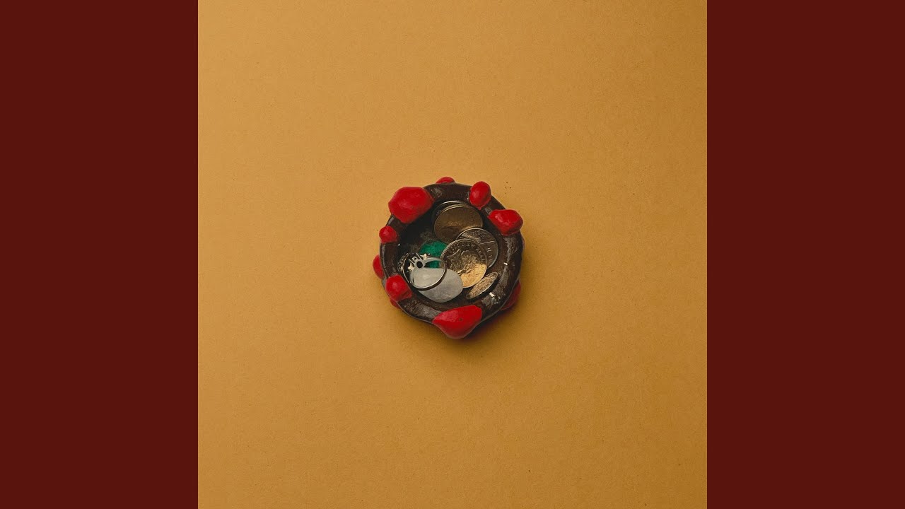 peachy - YouTube