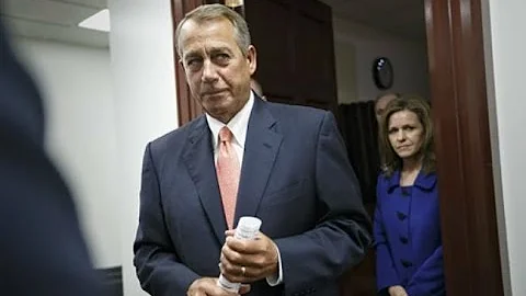 US House Passes Bill Ending National Security Agency Bulk Data Collection