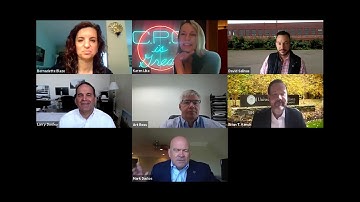 Giving Old Buildings New Life through Adaptive Reuse