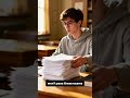 Cyber Security Roadmap #trendingshorts #trendingnow #viralvideos #cybersecurity