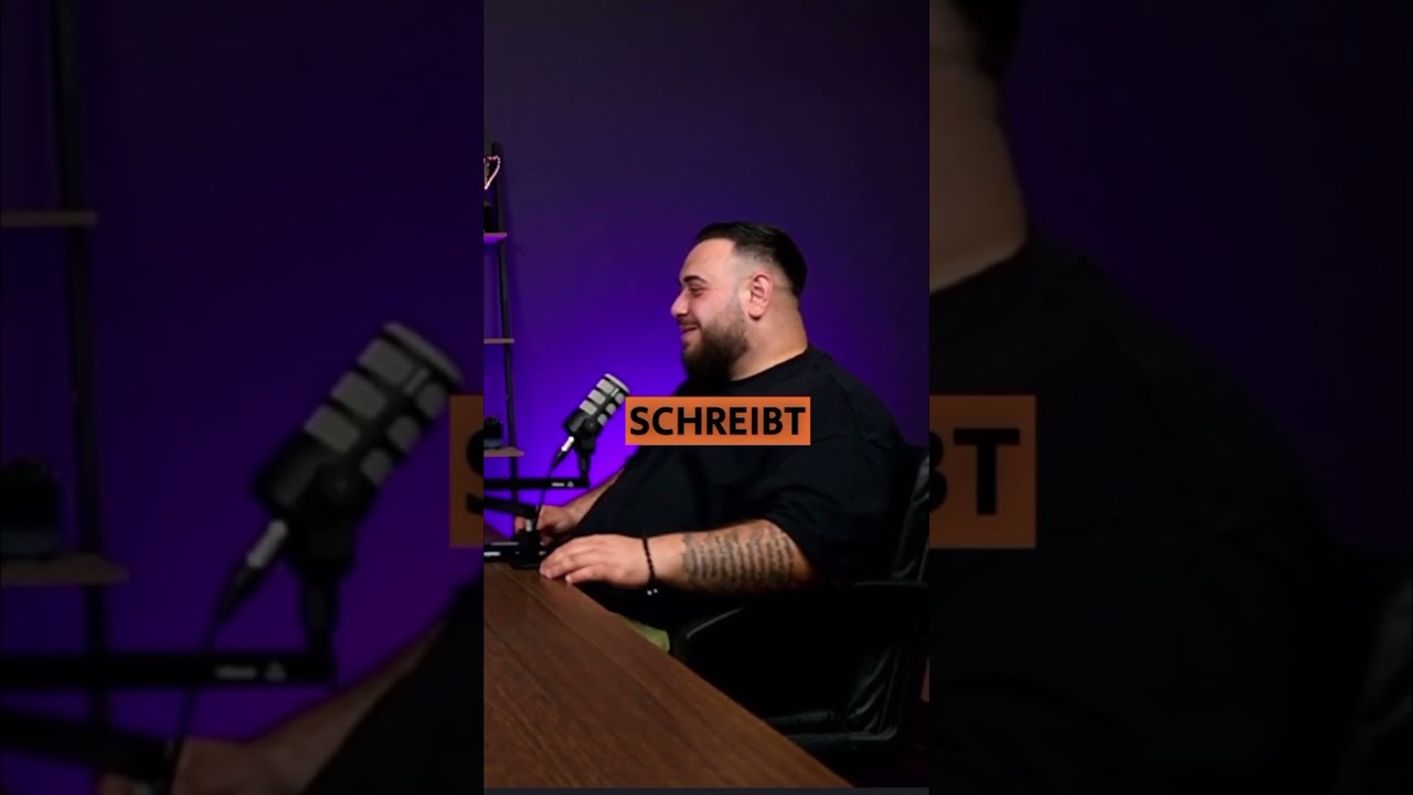 2028 ist dann aber echt vorbei 